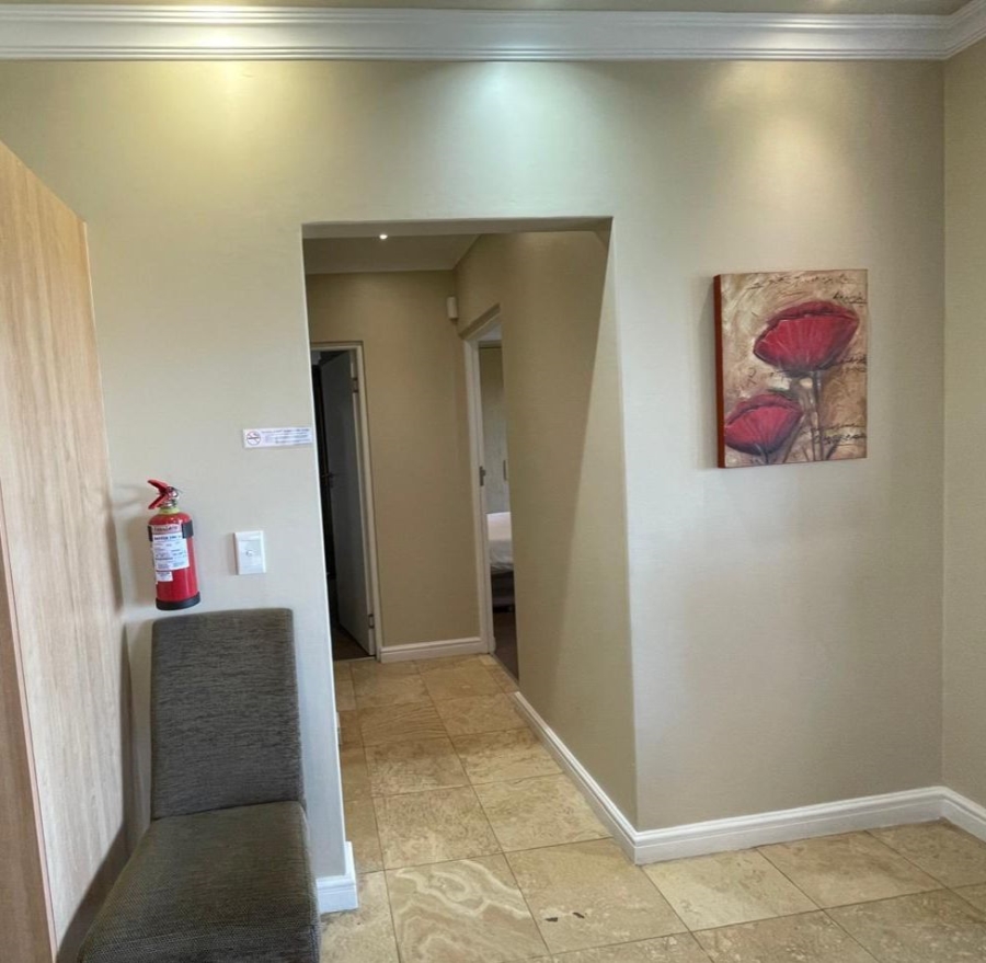 2 Bedroom Property for Sale in Langebaan Country Estate Western Cape